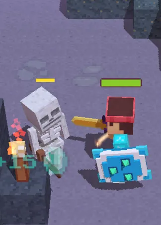 帕鲁大冒险2025下载安装 帕鲁大冒险2025下载安装