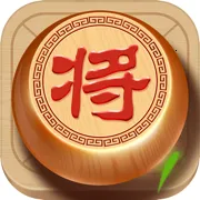 全民下象棋(象棋对战领红包)v1.0.4 最新版