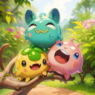 消消消消除(消除闯关游戏)v1.0.0.25 手机版