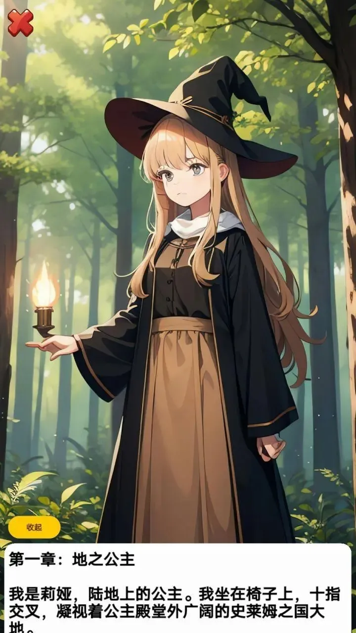 ����������(����������Ϸ)v1.0.0.25 �ֻ���