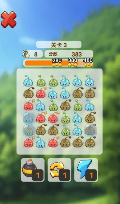 ����������(����������Ϸ)v1.0.0.25 �ֻ���