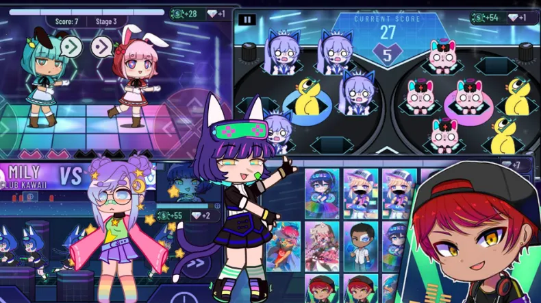 Ť������С��׿���ֻ���v1.0 ��׿��