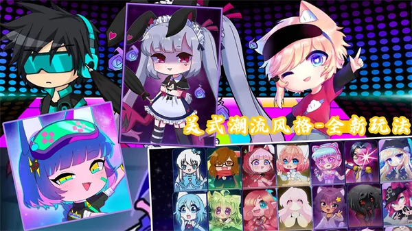 Ť������С��׿���ֻ���v1.0 ��׿��