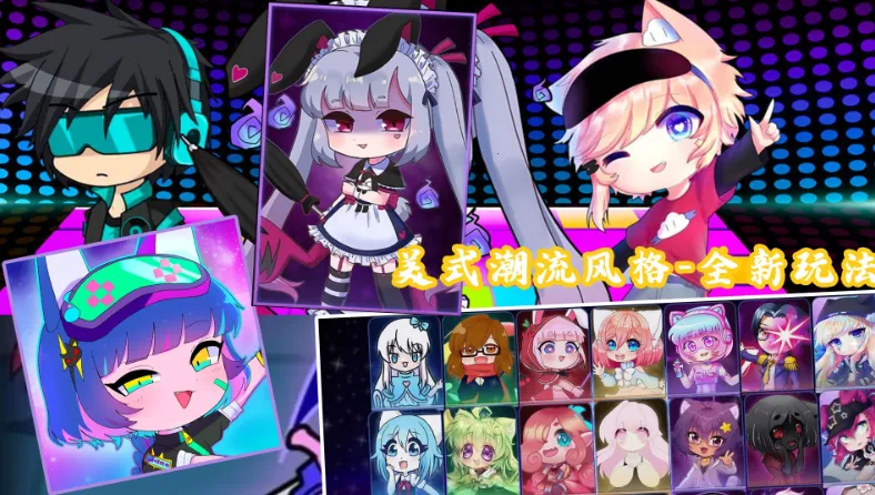 Ť������С��׿���ֻ���v1.0 ��׿��