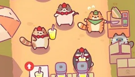 ��ʳ����ģ��ٷ����°汾