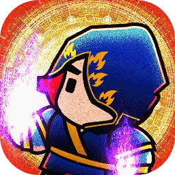 武魂大陆斗罗觉醒(斗罗冒险游戏)v1.0 官方版