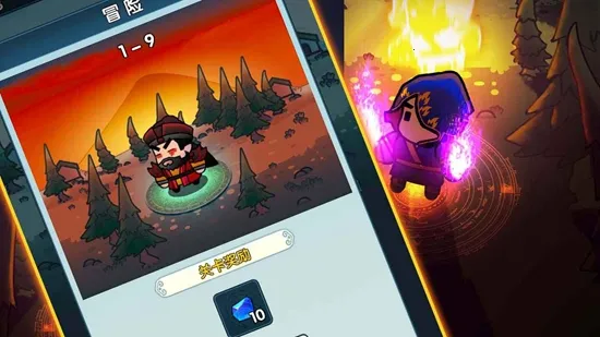 ����½���޾���(����ð����Ϸ)v1.0 �ٷ���