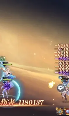 武魂大陆斗罗觉醒(斗罗冒险游戏) 武魂大陆斗罗觉醒(斗罗冒险游戏)