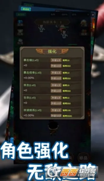 ����������(���ð����Ϸ)v3 �ٷ���