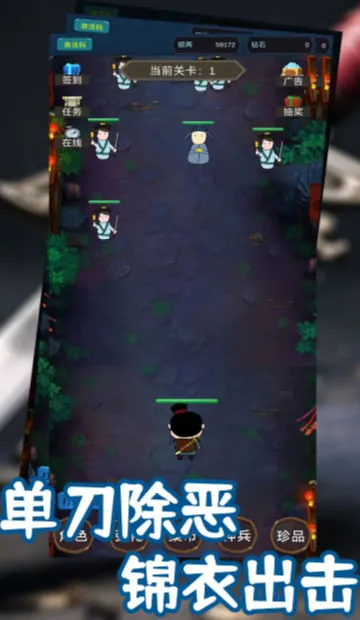 ����������(���ð����Ϸ)v3 �ٷ���