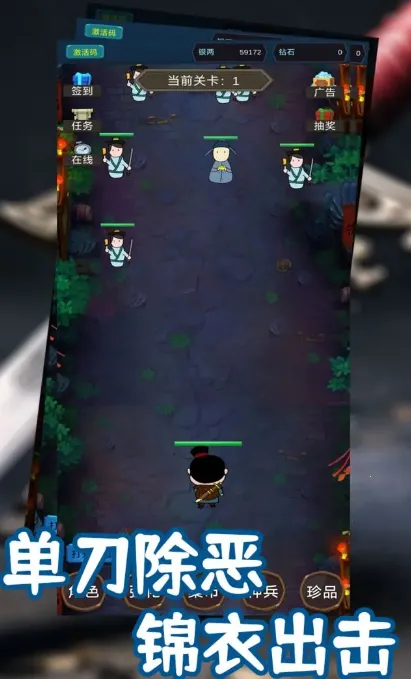 ����������(���ð����Ϸ)v3 �ٷ���