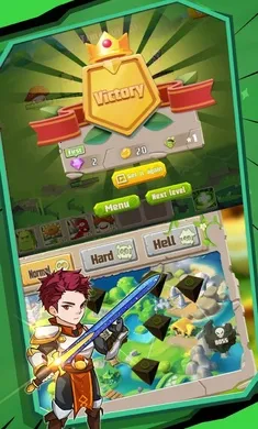 ֲ���������(ֲ���ս��Ϸ)v1.0 ���°�