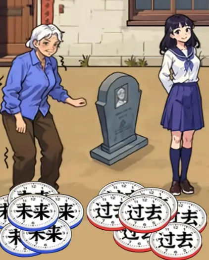 童年找茬回忆(找茬冒险游戏) 童年找茬回忆(找茬冒险游戏)