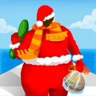 ��Ҫ����2025���°汾v2.2.1 ��Ѱ�