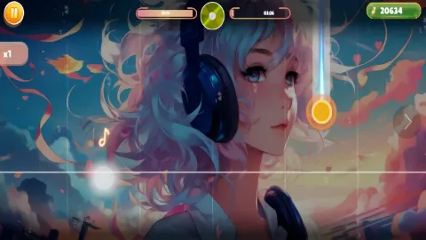 钢琴之秘2025最新版本 钢琴之秘2025最新版本