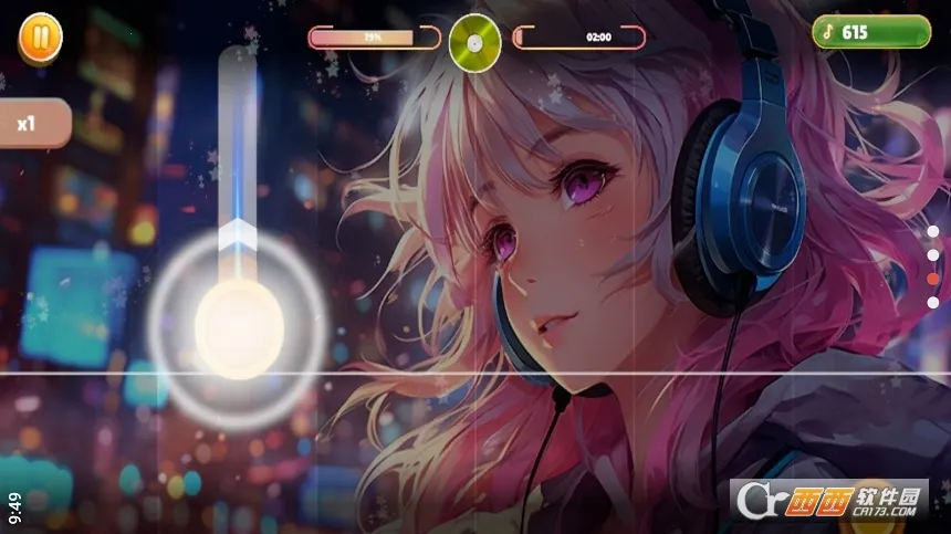 ����֮��2025���°汾v1.0 �ٷ���