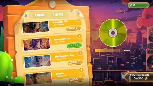 ����֮��2025���°汾v1.0 �ٷ���