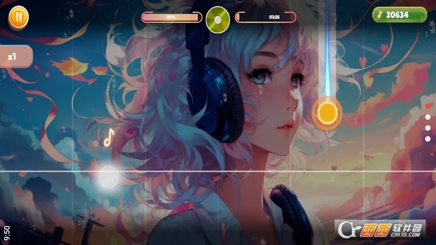 ����֮��2025���°汾v1.0 �ٷ���