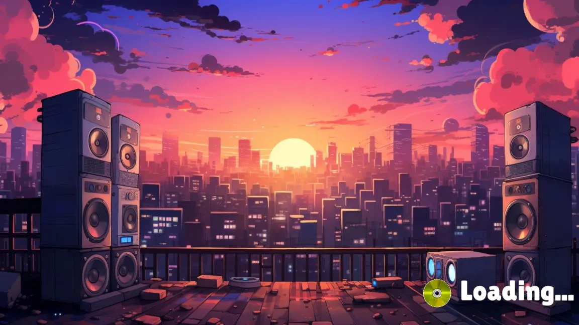 ����֮��2025���°汾v1.0 �ٷ���