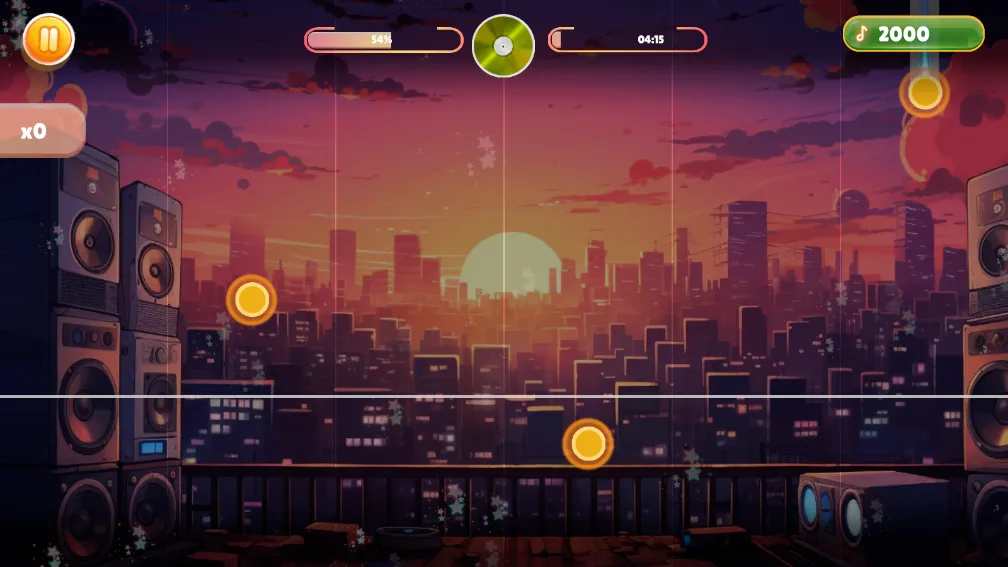 钢琴之秘2025最新版本 钢琴之秘2025最新版本