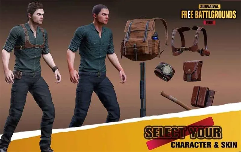 ӡ��ս������(�������ɱ��Ϸ)v1 ���°�