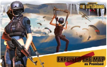 ӡ��ս������(�������ɱ��Ϸ)v1 ���°�