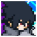 像素火影u鼬神(火影格斗游戏)v1.00.16 官方版