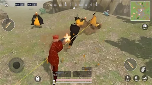 �����������(���������Ϸ)v1.0 �ٷ���