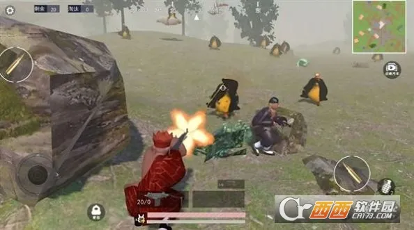 �����������(���������Ϸ)v1.0 �ٷ���