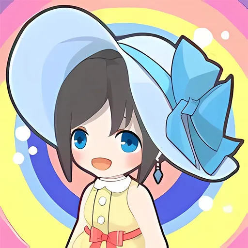 童话梦想家安卓版手机版v1.0.0 安卓版