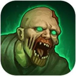 碉堡幸存者安卓版手机版v3.02 最新版