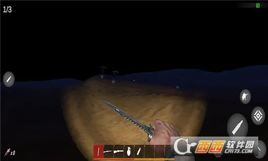 �ﱤ�Ҵ��߰�׿���ֻ���v3.02 ���°�