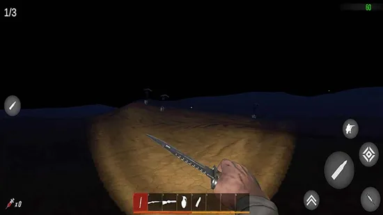 碉堡幸存者安卓版手机版 碉堡幸存者安卓版手机版