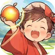 农田时光(农场经营游戏)v1.0.0 免费版