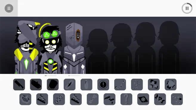 �������monochromeģ�������ֻ���