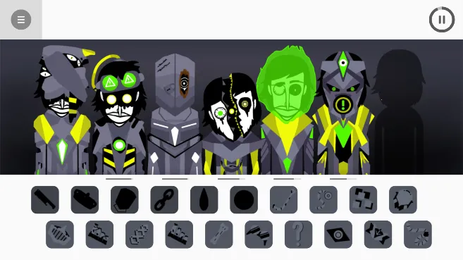 �������monochromeģ�������ֻ���