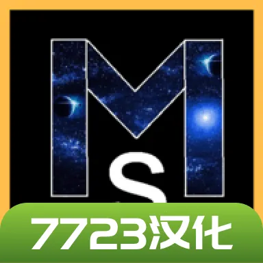 多人沙盒(沙盒冒险游戏)v11.9 手机版