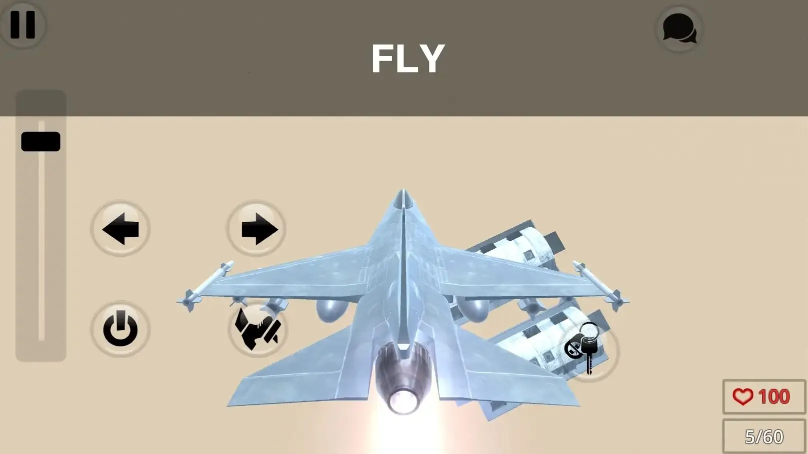 ����ɳ��(ɳ��ð����Ϸ)v11.9 �ֻ���