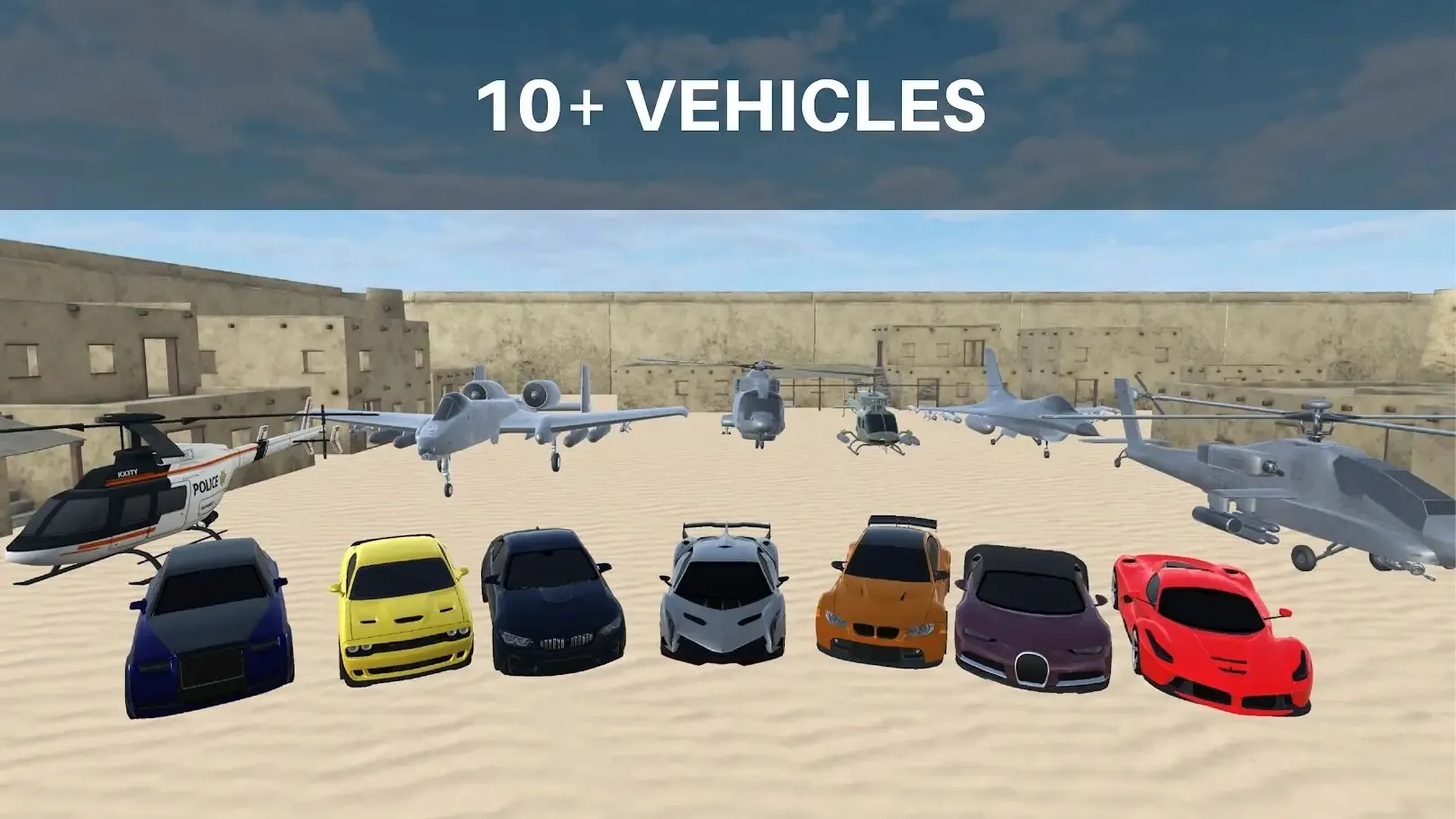 ����ɳ��(ɳ��ð����Ϸ)v11.9 �ֻ���