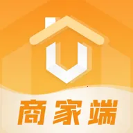 ��ԢUѡ(��Ԣ����ƽ̨)v2.0.3 �ֻ���