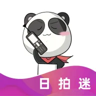 ������(��ϵ��Ʒ����ƽ̨)v0.4.0 �ٷ���