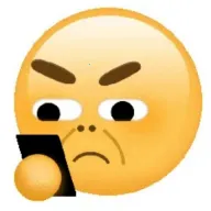 姓氏谐音梗网名生成器(网名生成工具)v1.0 免费版