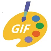 小屏画图(绘画工具)v1.0.1 官方版