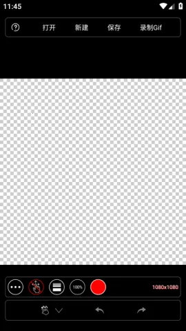 С����ͼ(�滭����)