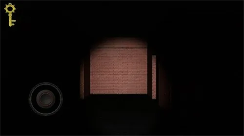 �ֲ�֮��2(�ֲ�ð����Ϸ)v1.15 �ٷ���