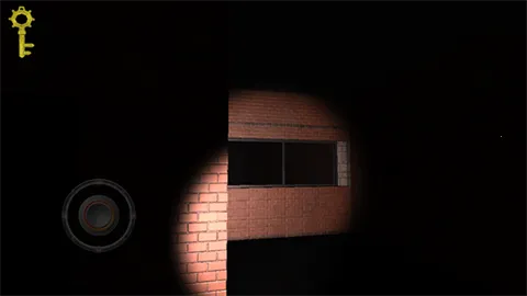 �ֲ�֮��2(�ֲ�ð����Ϸ)v1.15 �ٷ���