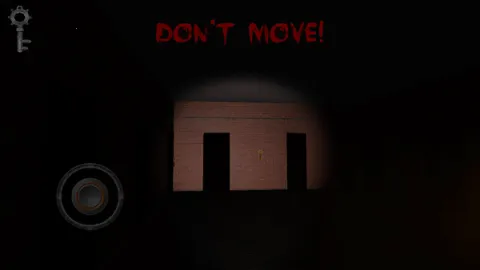 恐怖之家2(恐怖冒险游戏) 恐怖之家2(恐怖冒险游戏)