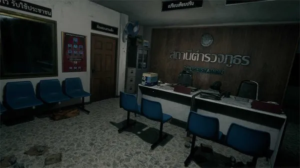 �ֲ�֮��2(�ֲ�ð����Ϸ)v1.15 �ٷ���