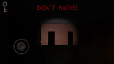 �ֲ�֮��2(�ֲ�ð����Ϸ)v1.15 �ٷ���