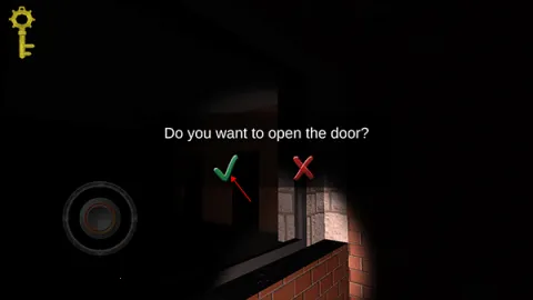 恐怖之家2(恐怖冒险游戏) 恐怖之家2(恐怖冒险游戏)